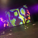 14031137.jpg
