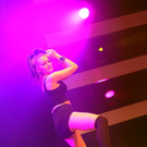14031129.jpg