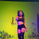 14031127.jpg