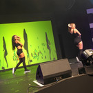 14031126.jpg