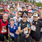 Die Stars am Start -__ Mirja GehRed Bull Content Pool.jpg