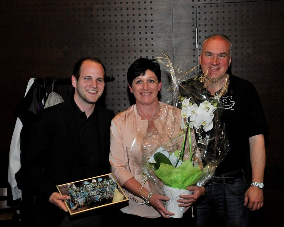 jhv_im_roesslepark__30_april_2015_20150501_1932718220.jpg
