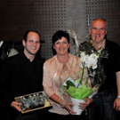 jhv_im_roesslepark__30_april_2015_20150501_1932718220.jpg
