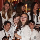 DSC00962 Ausschnitt 1.jpg