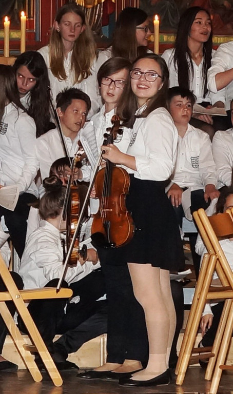 DSC00962 Ausschnitt 2.jpg