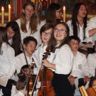 DSC00962 Ausschnitt 2.jpg