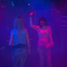 SoundGate027_JPG-1430740161.jpg