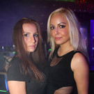 IMG_0780_JPG-1430740154.jpg