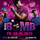 08052015_blackbomb_plakat_web_jpg-1430740620.jpg