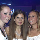 SoundGate029_JPG-1430740162.jpg
