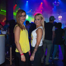 SoundGate033_JPG-1430740163.jpg
