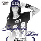 vol_Snapbacks_Tattoos_jpg-1430741179.jpg