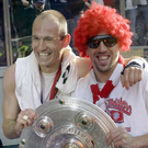 dc1-5ucl5xje2ug1myz7vdh7_original.jpg