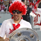 dc1-5ucl5nvqdp0oxky8dh7_original.jpg