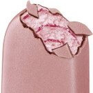 Magnum_Pink_Single.jpg