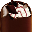 Magnum_YogurthFresh.jpg