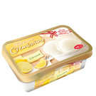 NEU_fp_cremissimo_zitrone_1L.jpg