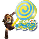NEU_ie_music_tornado_max.jpg