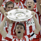 dc1-5uckwliu4hxihl64dh7_original.jpg