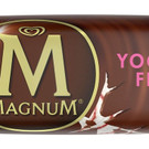 Magnum_YogurthFresh_Singlepack.jpg