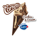 NEU_ie_cornetto_cookies_dream.jpg