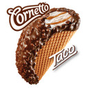 NEU_ie_cornetto_taco.jpg