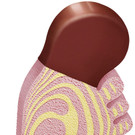 Neue Eis-Kreationen von Eskimo im Sommer 2015