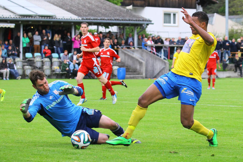 th__ringne tormann titel.jpg