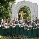 LIVE Martin_Muellauer_Bild 075.jpg