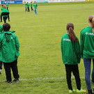 08.jpg