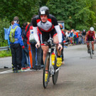 Steurer bärenstark, Bader gewinnt