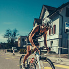 Bianca_Steurer_Rad.jpg