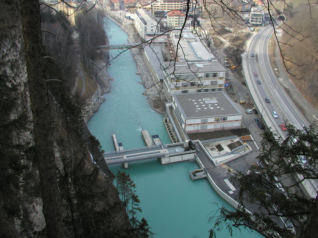 P3100030.JPG