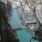 P3100030.JPG