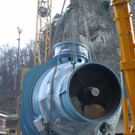 171-7101_IMG.JPG