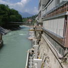 20030530 193-9312_IMG.JPG