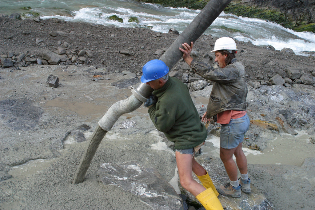 20030718 225-2516_IMG.JPG