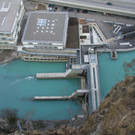 P3100050.JPG
