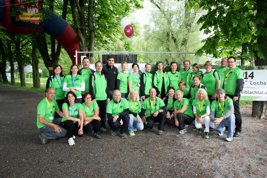 LaufTreff EVENT LoufaundHealfa R__CKBLICK auf 2014 _1_.JPG