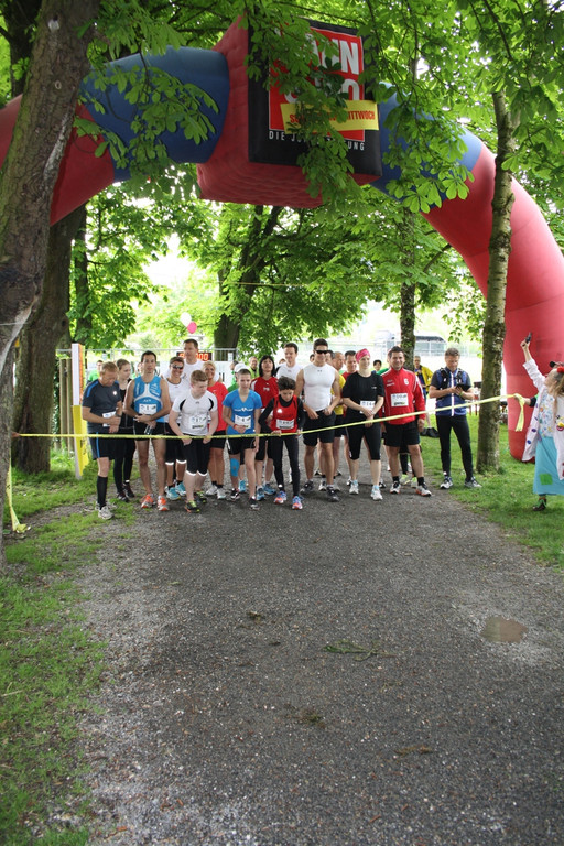 LaufTreff EVENT LoufaundHealfa R__CKBLICK auf 2014 _18_.JPG
