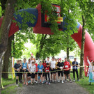 LaufTreff EVENT LoufaundHealfa R__CKBLICK auf 2014 _18_.JPG