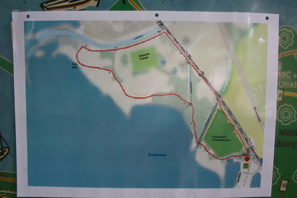 LaufTreff EVENT LoufaundHealfa R__CKBLICK auf 2014 _2_.JPG