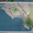 LaufTreff EVENT LoufaundHealfa R__CKBLICK auf 2014 _2_.JPG
