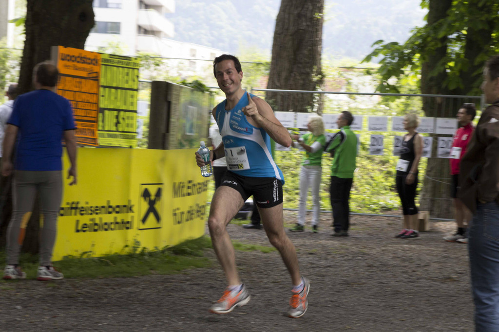 LaufTreff EVENT LoufaundHealfa R__CKBLICK auf 2014 _28_.jpg