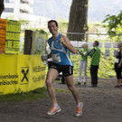 LaufTreff EVENT LoufaundHealfa R__CKBLICK auf 2014 _28_.jpg