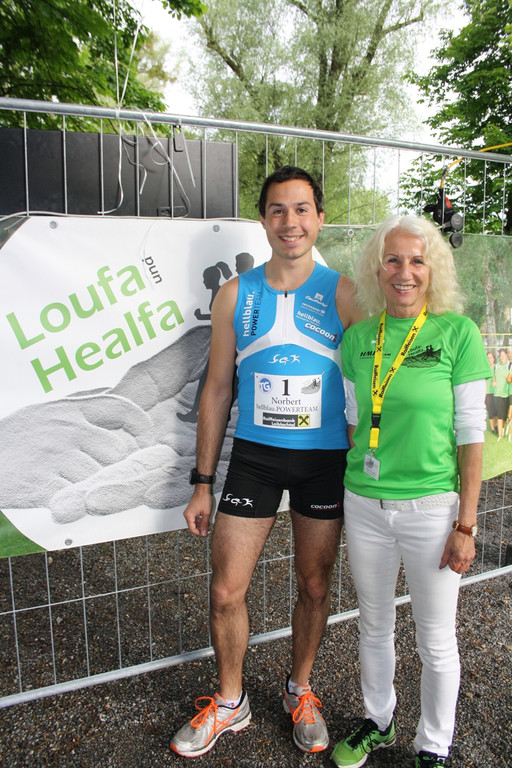 LaufTreff EVENT LoufaundHealfa R__CKBLICK auf 2014 _4_.JPG