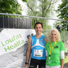 LaufTreff EVENT LoufaundHealfa R__CKBLICK auf 2014 _4_.JPG