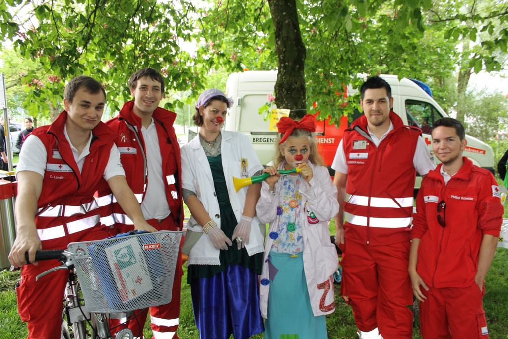 LaufTreff EVENT LoufaundHealfa R__CKBLICK auf 2014 _8_.JPG
