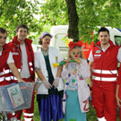 LaufTreff EVENT LoufaundHealfa R__CKBLICK auf 2014 _8_.JPG