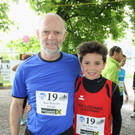LaufTreff EVENT LoufaundHealfa R__CKBLICK auf 2014 _16_.JPG